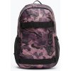 Mestský batoh Oakley The Freshman Skate 20 l metal camo toadstool