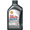 SHELL Helix Ultra Professional AR-L 5W-30 1L