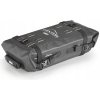 GIVI GRT724B VODEODOLNÁ TAŠKA / VALEC (12L) CANYON RANGE