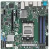 ASRock B650D4U-2L2T/BCM