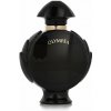 Paco Rabanne Olympéa Absolu Intense parfum dámsky 30 ml