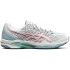 Asics Gel Solution Speed FF biela