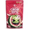 Canapuff CBG9 kvety Watermelon Mojito 50% 5g