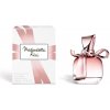 Nina Ricci Mademoiselle Ricci parfémovaná voda 80 ml
