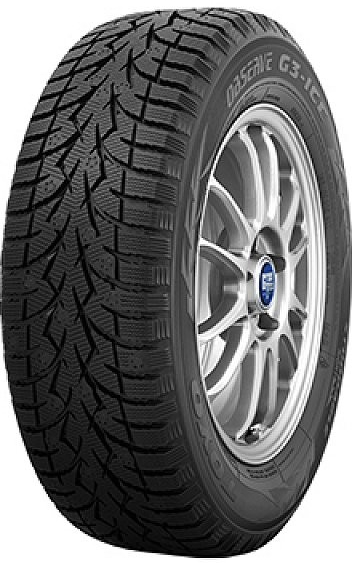 Toyo Observe G3 Ice 245/70 R16 111T