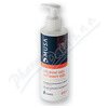 Musa Intimní gel 250 ml