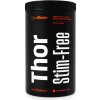 GymBeam Thor Stim-free 420 g