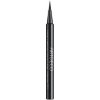 Artdeco Dlhotrvajúce očné linka (Long Lasting Liquid Liner) 0,6 ml 04 Brown Line