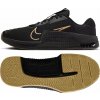 Nike Boty Metcon 9 DZ2617-007