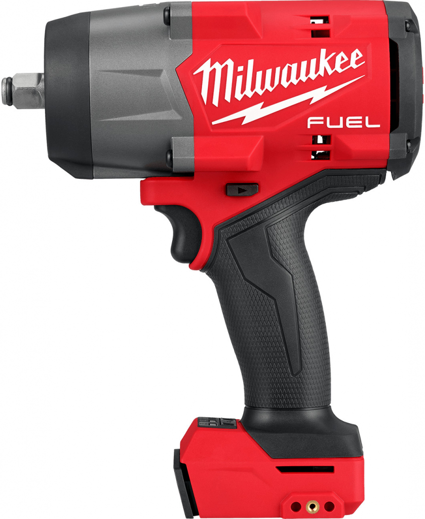 Milwaukee M18FHIW2F12-0