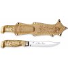 MARTTIINI Lynx knife 139 139010