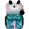Baagl Baagl SET 3 Zippy Baby Koala