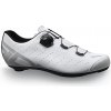 Sidi Fast 2 white/grey EU 43