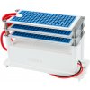 Powermat Powermat Modul doska vložka do ozonátoru PM-GOZ-36T-PC