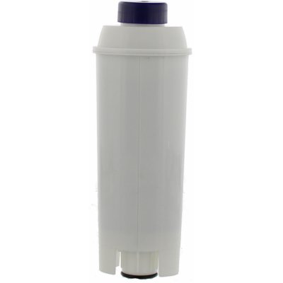ScanPart Vodný filter pre DeLonghi od 6,48 € - Heureka.sk