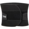 HMS ONE FITNESS PS130 vel. M