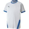 Puma teamGOAL 23 Jersey Jr 704160 12 tričko 128CM
