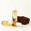 Beauty Of Joseon Ginseng Cleansing Oil 210 ml