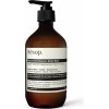 Aesop Rejuvenate Intensive Body Balm telový krém 500 ml