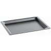 AMT ELOP3457 457x370x30mm