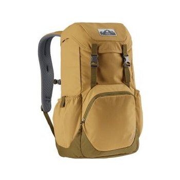 Deuter Walker žltá 20 l