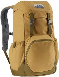 Deuter Walker žltá 20 l