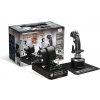 Joystick Thrustmaster Hotas Warthog pre PC – replika A-10C