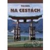 Na cestách - Ivan Janko