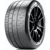 Pirelli P Zero E 255/35 R20 97Y