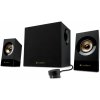Multimediálne reproduktory System Logitech Z533