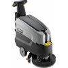 Lavor Dynamic 45E