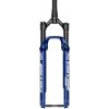 Vidlica RockShox SID SL Ultimate Race Day - 3P Remote 29