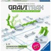 Ravensburger GraviTrax Mosty
