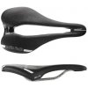 Selle Italia SLR dámske Boost Superflow Ti 316 S3 čierne