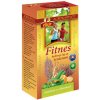 Agrokarpaty FITNES SO ZEN SENOM 20 x 2 g