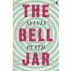 The Bell Jar