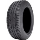 Nordexx NS9000 245/45 R18 100W