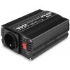 Volt Polska IPS-500 PLUS 24V/230V 350/500W