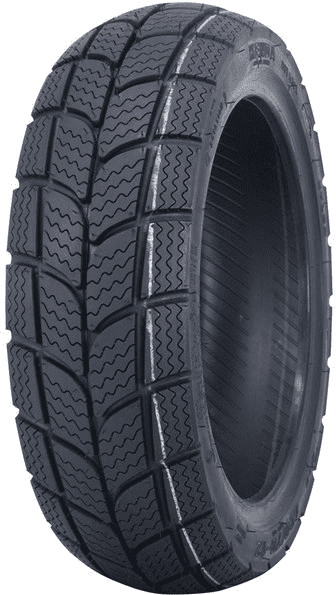 KENDA K701 140/70 R14 68S