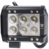 M-Tech WLO613 Pomocné osvetlenie