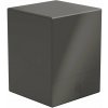 Ultimate Guard Krabička Ultimate Guard Boulder™ Deck Case 100+ Standard Size SOLID GREY