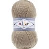 Alize Lanagold 800 585 Pletacia priadza
