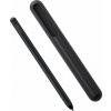 Samsung Original Stylus S-Pen EJ-PF946BBE