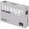 Image Volume A3/80g, 500 listov