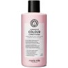 Maria Nila Rozjasňující a posilující kondicionér pro barvené vlasy bez sulfátů a parabenů Luminous Colour (Conditioner) Objem: 300 ml