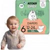 Muumi Moomin Baby 6 34 ks