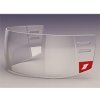 Bosport VISION22 PRO SD plexi - Čirá