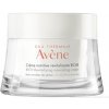 Avéne Creme Nutritive Revitalisante Riche krém 50 ml