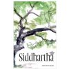 Siddhartha (Hermann Hesse)(Brožovaná)