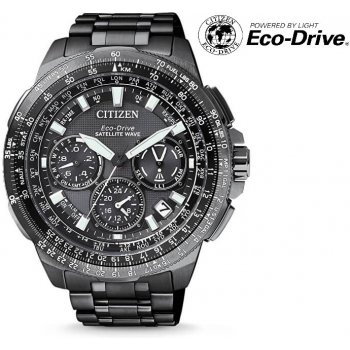 Citizen CC9025-51E